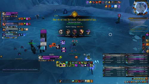 WoWScrnShot 121223 131941.jpg