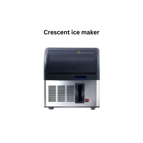 Crescent ice maker.jpg