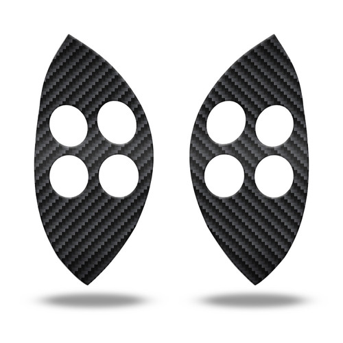 Bedienelement Lenkrad SLK R171.jpg