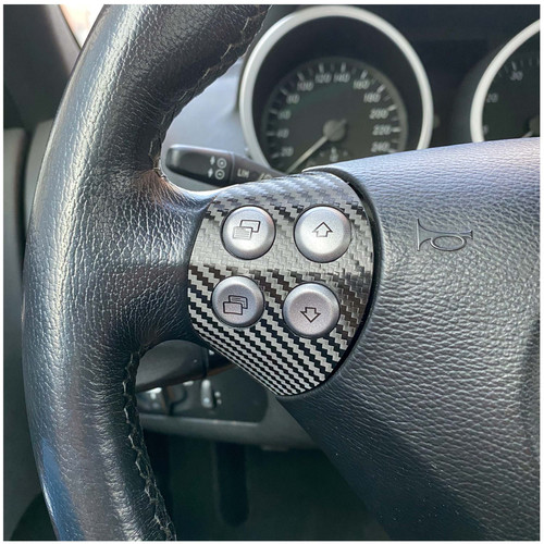 Bedienelement Lenkrad1.jpg