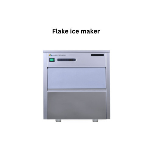 Flake ice maker.jpg