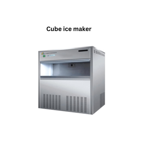 Cube ice maker.jpg