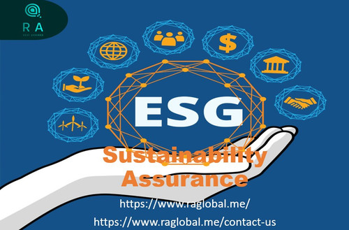 Sustainable Assurance.jpg