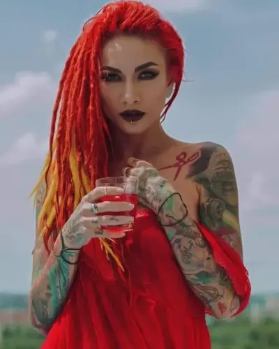 img 1 1692188373621.webp