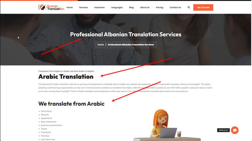 Скриншот 12 12 2023 124027.jpg