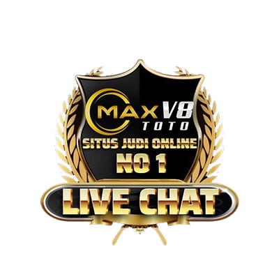 Livechat Maxv8toto.png