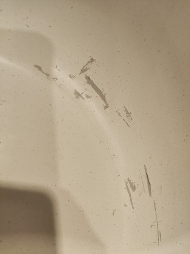 IMG 20231212 110208.jpg