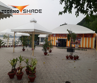 Tensile Fabric Structure Manufacturer in Bhubaneswar.jpg
