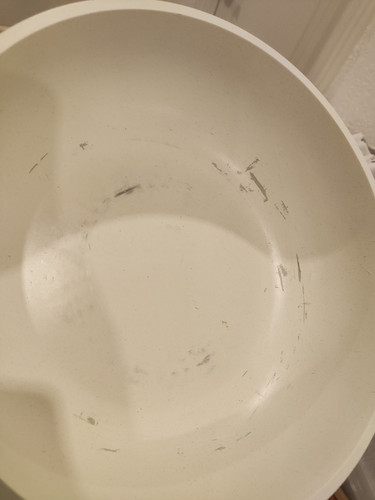 IMG 20231212 110222.jpg