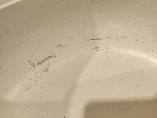 IMG 20231212 110158.jpg