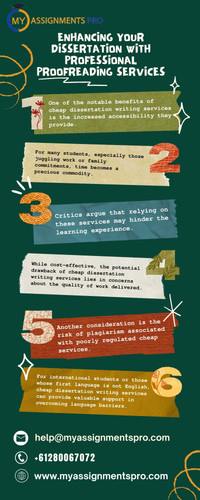 Enhancing Your Dissertation with Professional Proofreading Services.jpg