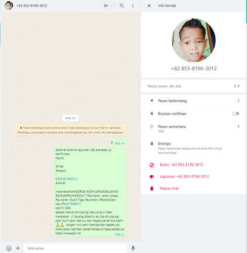 screenshot 20231212 164419.png