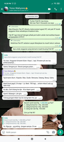 photo 2023 12 12 15 47 32.jpg