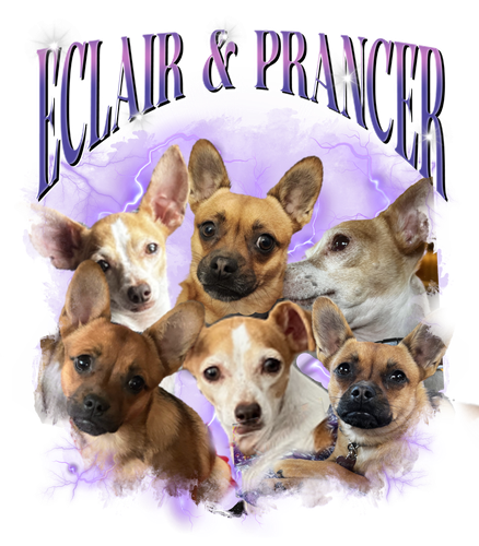 eclair and prancer.png