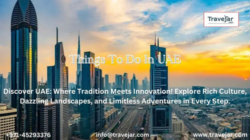 Exquisite Experiences with Tailored Turkey Tour Packages.jpg