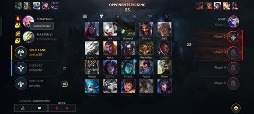 Screenshot 2023 12 12 02 56 01 39 500038da5365cdd33792125a3fce7f35.jpg