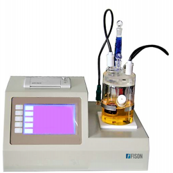 Coulometric Karl Fischer Titrator FM AKT A100.png