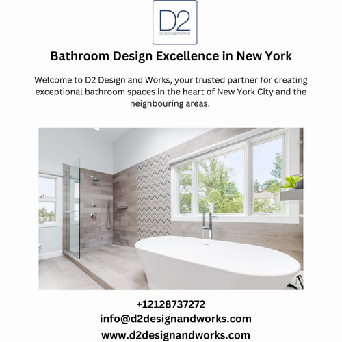 Bathroom Design Excellence in New York..png