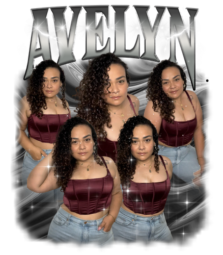Avelyn + 8 + 3.png