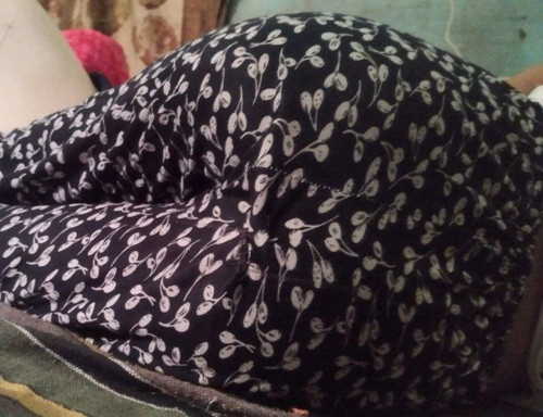 photo 2023 12 12 02 35 34.jpg