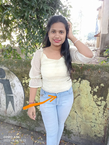 photo 2023 12 12 02 35 09.jpg