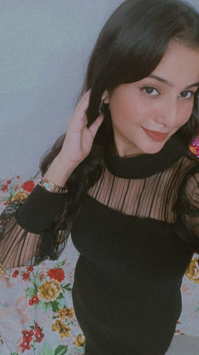 photo 2023 12 12 02 43 06.jpg