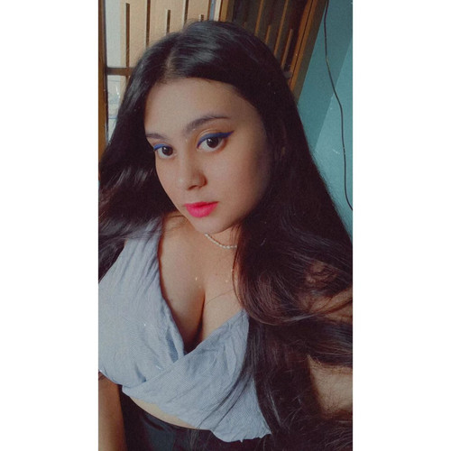 photo 2023 12 12 02 42 00.jpg