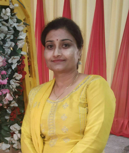 photo 2023 12 12 02 34 54.jpg