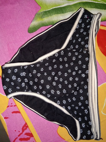 photo 2023 12 12 02 45 03.jpg