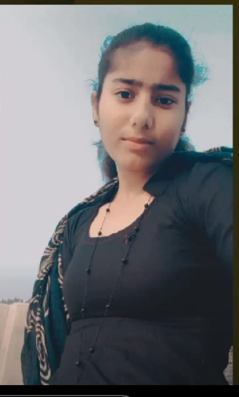 photo 2023 12 12 02 40 20.jpg