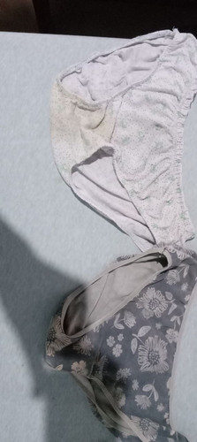 photo 2023 12 12 02 36 56.jpg