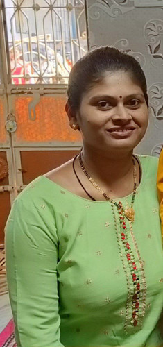 photo 2023 12 12 02 41 36.jpg