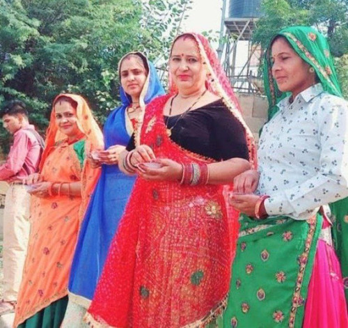 photo 2023 12 12 02 44 06.jpg