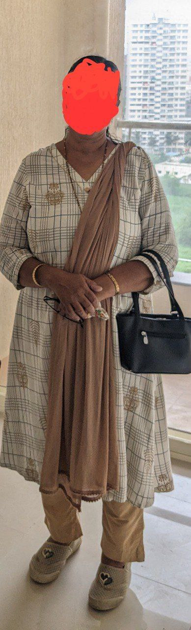 photo 2023 12 12 02 42 21.jpg