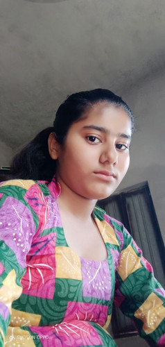 photo 2023 12 12 02 39 19 (2).jpg