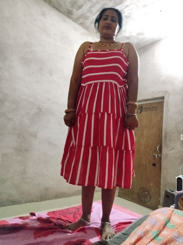 photo 2023 12 12 02 39 20 (2).jpg