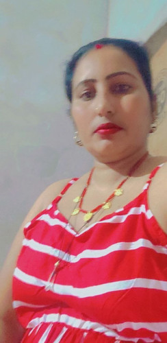 photo 2023 12 12 02 39 20 (3).jpg