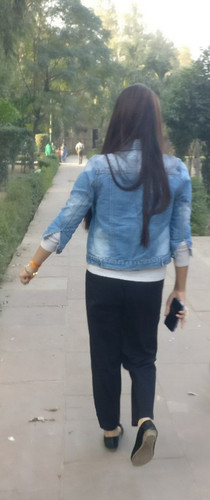 photo 2023 12 12 02 41 39.jpg