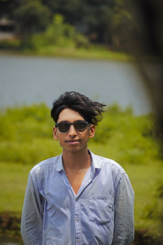 8221a291 ec17 4d40 bcf3 28402e6462de.jpg