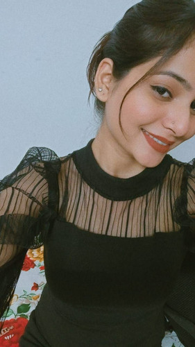 photo 2023 12 12 02 43 06 (1).jpg