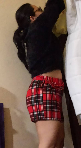 photo 2023 12 12 02 44 24.jpg