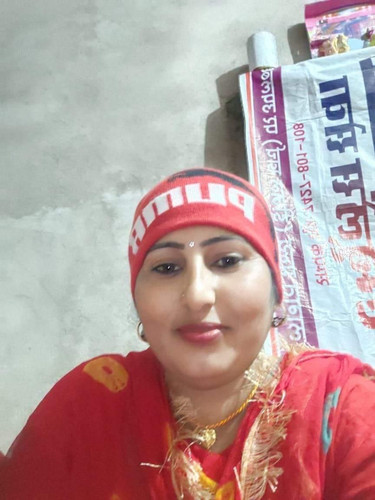 photo 2023 12 12 02 39 19 (1).jpg