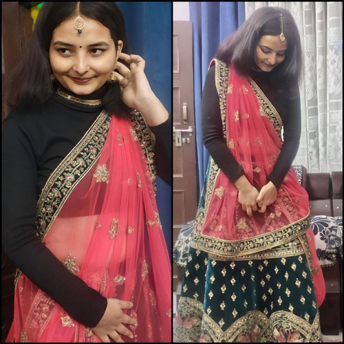 photo 2023 12 12 02 45 28.jpg