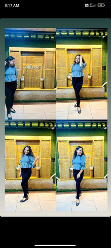 photo 2023 12 12 02 48 24.jpg