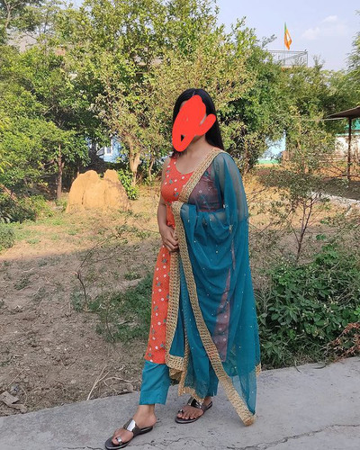 photo 2023 12 12 02 50 15.jpg