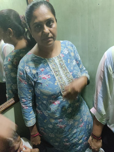 photo 2023 12 12 03 03 38 (3).jpg