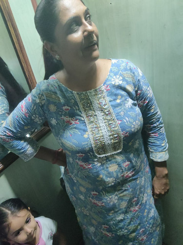 photo 2023 12 12 03 03 38 (8).jpg