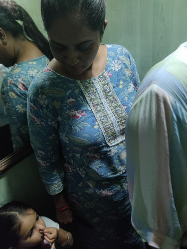 photo 2023 12 12 03 03 38 (9).jpg