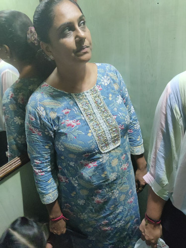 photo 2023 12 12 03 03 38 (4).jpg