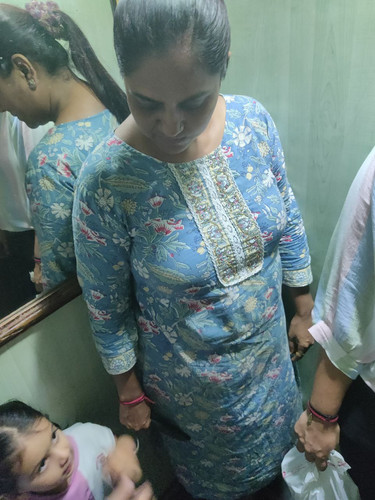 photo 2023 12 12 03 03 38 (5).jpg